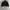Stussy Vintage Y2K Bomber jacket Pria black photo 1