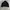 Stussy Vintage Y2K Bomber Jacket Pria Black