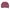 Polo Ralph Lauren Streetwear Y2K Sweater Pria pink photo 1