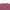 Polo Ralph Lauren Streetwear Y2K Sweater Pria pink photo 2