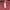 Polo Ralph Lauren Streetwear Y2K Sweater Pria pink photo 5