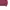 Polo Ralph Lauren Streetwear Y2K Sweater Pria pink photo 4