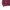 Polo Ralph Lauren Streetwear Y2K Sweater Pria pink photo 3