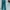 Diesel Streetwear Avant Garde Casual pants Pria green photo 1
