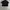 VANS Vintage Y2K Formal shirt Pria black photo 3