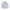 Polo Ralph Lauren Streetwear Casual Casual shirt Pria white photo 1