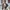 Vintage Casual Harrington jacket Pria brown photo 4