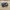 Adidas Casual Sneakers Pria black gray photo 1