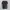 Baby Doll Streetwear T-shirt Pria multicolor black photo 6