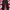 Neighborhood Streetwear Casual pants Pria black photo 1