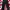 Neighborhood Streetwear Casual Pants Pria Black