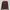 Streetwear Avant Garde T-shirt Pria brown photo 7