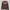 Streetwear Avant Garde T-shirt Pria brown photo 1