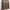 Streetwear Avant Garde T-shirt Pria brown photo 4