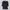 MaxMara Luxury Blouse Wanita black photo 1