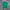 Fred Perry Casual Polo shirt Pria green photo 1