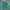 Fred Perry Casual Polo Shirt Pria Green