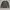 Carhartt Streetwear Casual Sweatshirt Pria black photo 8