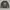 Carhartt Streetwear Casual Sweatshirt Pria black photo 1