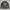 Carhartt Streetwear Casual Sweatshirt Pria Black