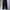 Wrangler Streetwear Casual Casual pants Pria navy photo 1