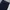 Wrangler Streetwear Casual Casual pants Pria navy photo 2