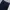 Wrangler Streetwear Casual Casual Pants Pria Navy