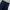 Wrangler Streetwear Casual Casual pants Pria navy photo 6