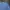 Burberry Casual Polo shirt Pria blue photo 2