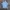 Burberry Casual Polo shirt Pria blue photo 1