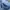 Burberry Casual Polo shirt Pria blue photo 4