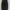 Uniqlo Casual Jeans Pria black photo 3
