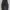 Uniqlo Casual Jeans Pria Black
