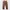 GU Streetwear Casual Casual pants Pria brown photo 4