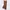 GU Streetwear Casual Casual pants Pria brown photo 3