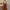 Shein Luxury Going Out Dress Wanita Orange