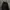 Adidas Vintage Sportswear Sweater Pria black photo 1