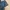 L.L.Bean Vintage Casual Jeans Pria black gray photo 7