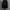 Shein Vintage Lolita Skirt Wanita black photo 1