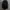 Shein Vintage Lolita Skirt Wanita Black