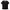 Burberry Luxury T-shirt Wanita black photo 1