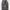 Casual Jeans Pria black photo 4