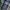 Japanese brand Vintage Casual Casual shirt Pria white blue photo 7
