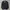 Marks & Spencer Luxury Suit Pria black photo 1