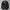 Marks & Spencer Luxury Suit Pria Black