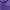 Puma Sportswear Sweatshirt Wanita purple photo 7