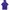 Puma Sportswear Sweatshirt Wanita purple photo 2