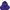 Puma Sportswear Sweatshirt Wanita purple photo 4