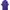 Puma Sportswear Sweatshirt Wanita purple photo 3