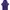 Puma Sportswear Sweatshirt Wanita purple photo 1